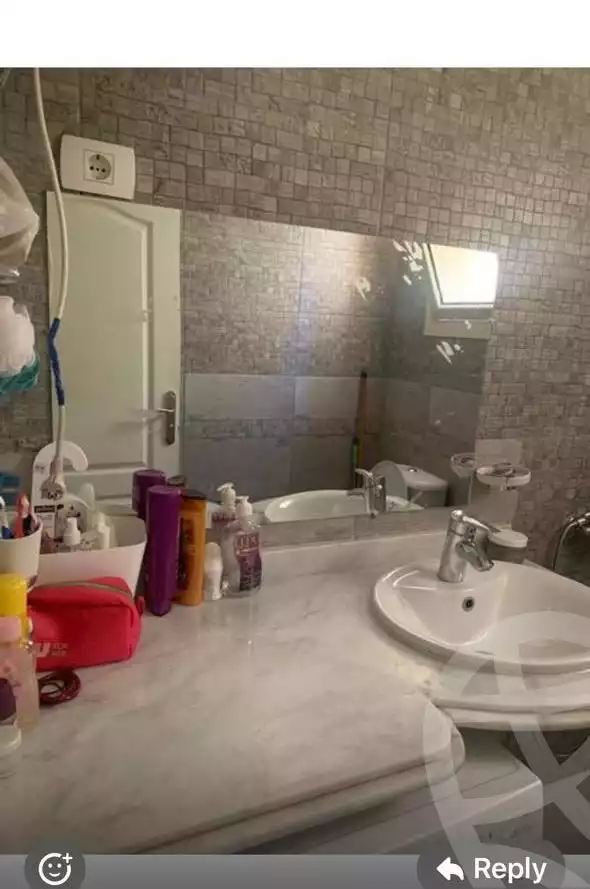 https://aqarmap.com.eg/en/listing/6203501-for-sale-north-coast-resorts-stella
