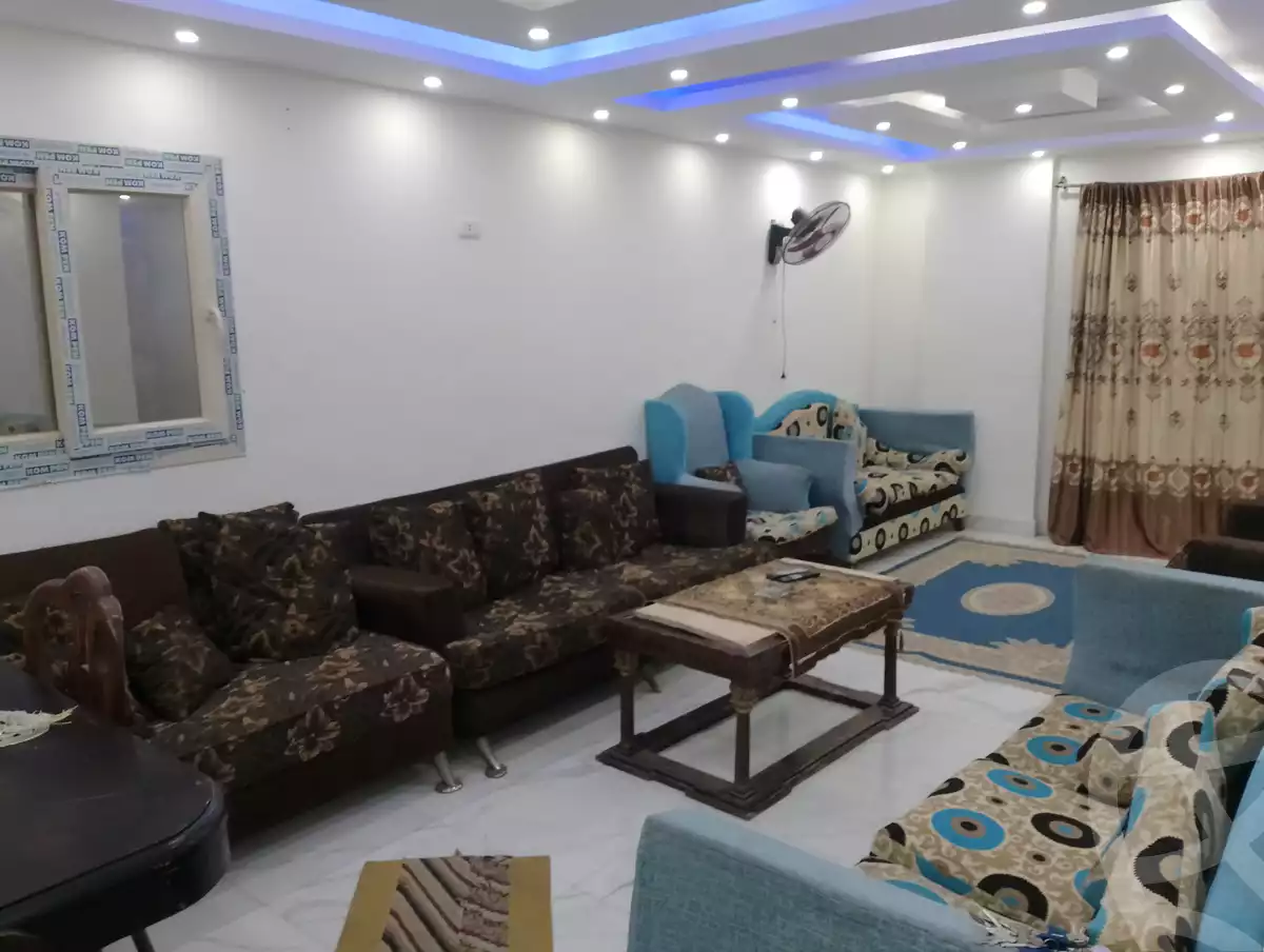 https://aqarmap.com.eg/ar/listing/6203479-for-rent-suez-faisal-el-sabah
