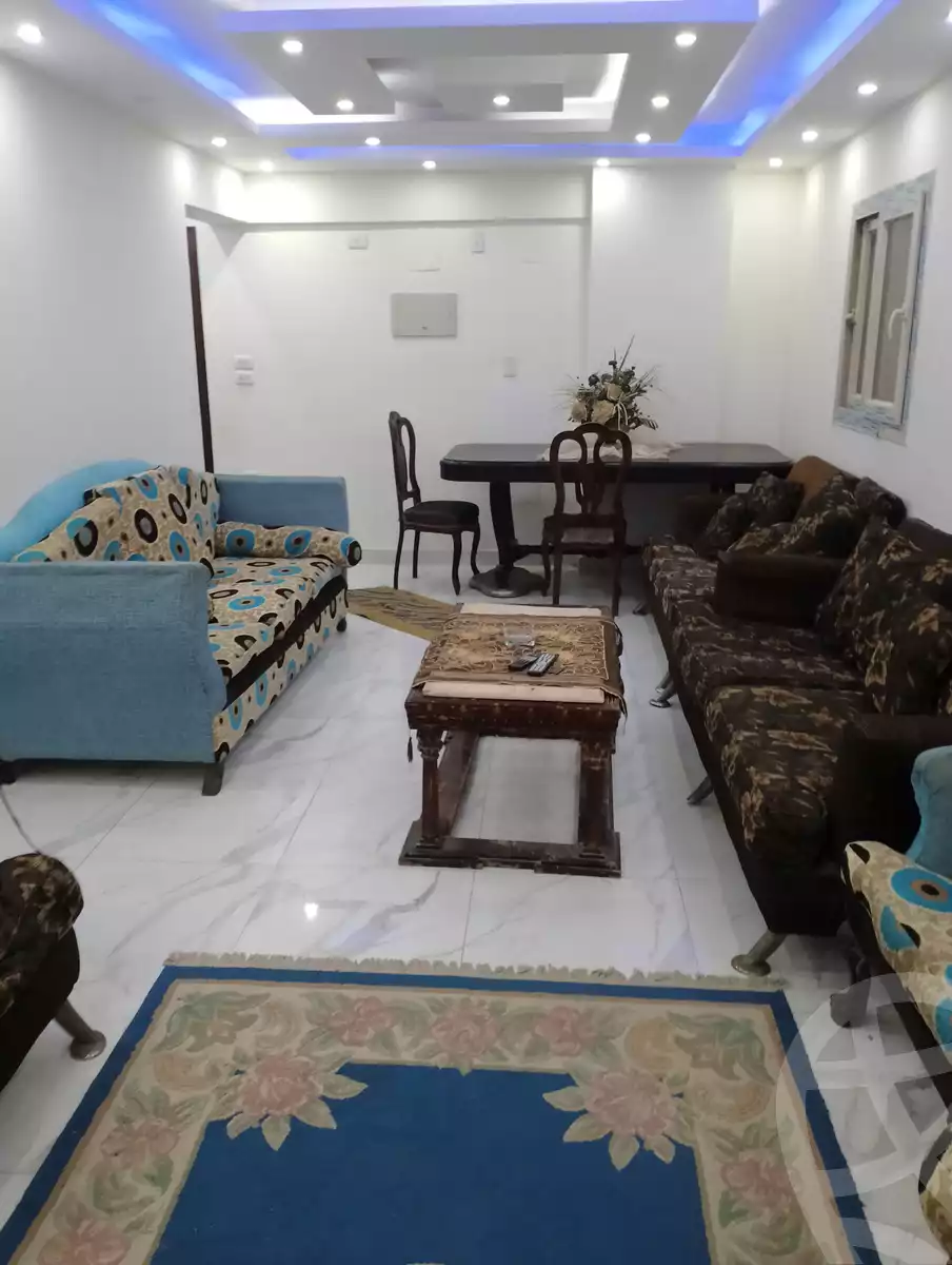 https://aqarmap.com.eg/ar/listing/6203479-for-rent-suez-faisal-el-sabah