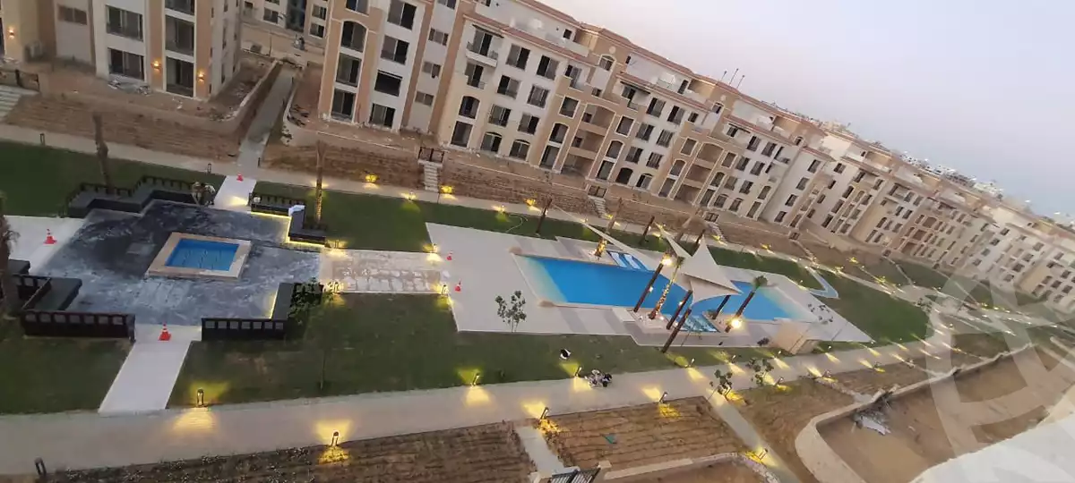 https://aqarmap.com.eg/ar/listing/6203515-for-sale-cairo-new-cairo-compounds-stwn-ryzydns-by-ar-y-llttwyr