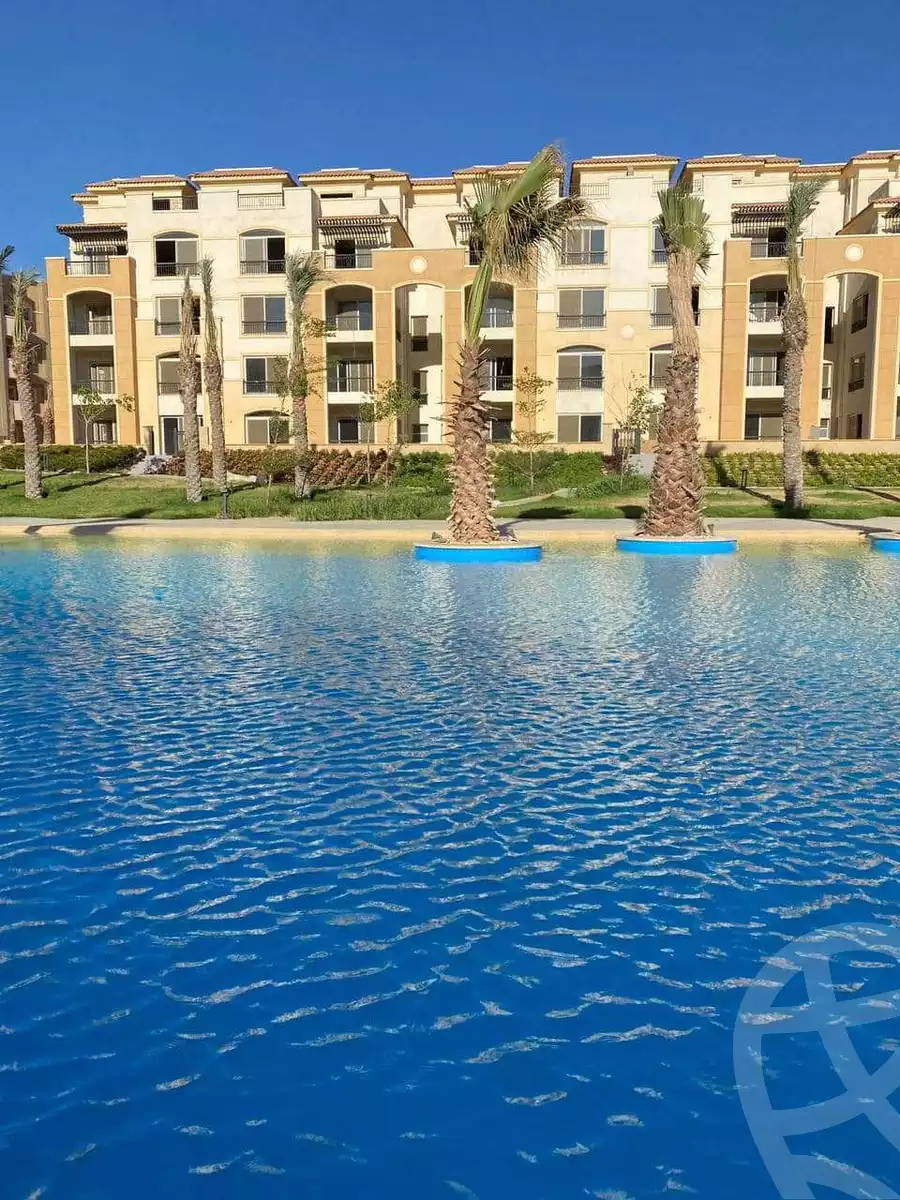 https://aqarmap.com.eg/ar/listing/6203515-for-sale-cairo-new-cairo-compounds-stwn-ryzydns-by-ar-y-llttwyr