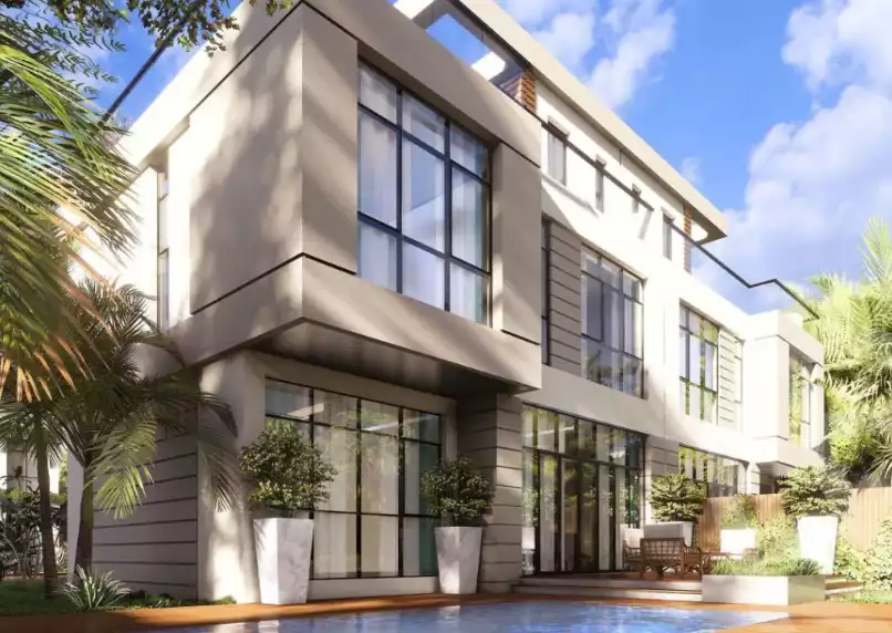 https://aqarmap.com.eg/ar/listing/6203526-for-sale-cairo-new-cairo-compounds-el-saada-compound-horizon
