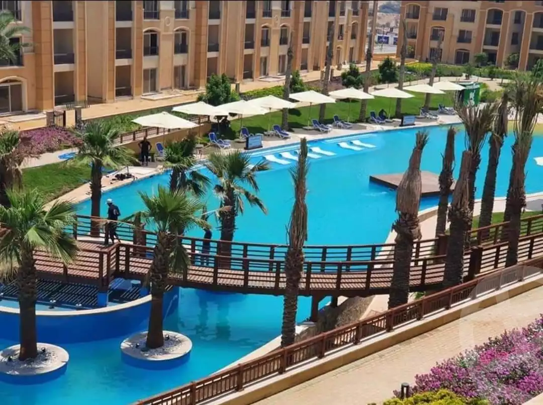 https://aqarmap.com.eg/ar/listing/6203559-for-sale-cairo-new-cairo-compounds-stwn-ryzydns-by-ar-y-llttwyr