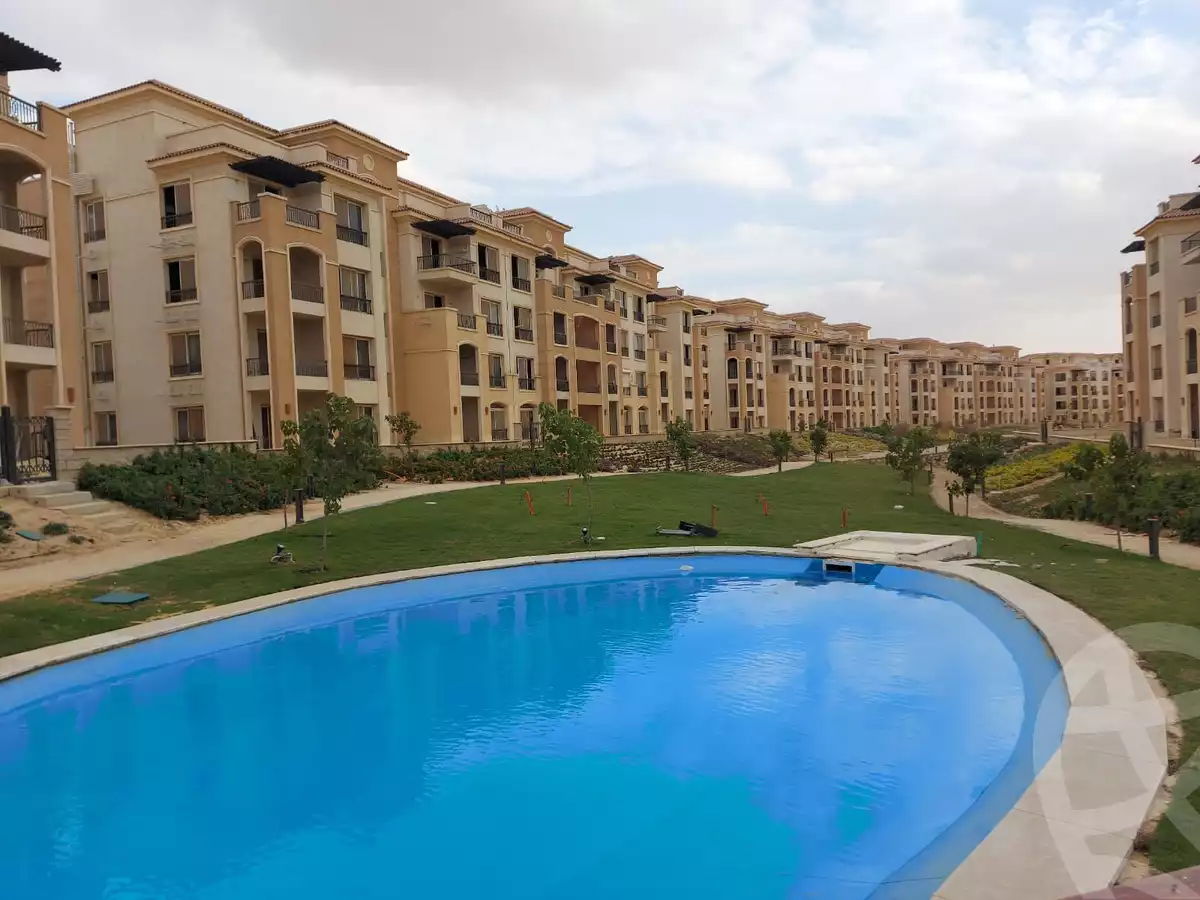 https://aqarmap.com.eg/ar/listing/6203559-for-sale-cairo-new-cairo-compounds-stwn-ryzydns-by-ar-y-llttwyr
