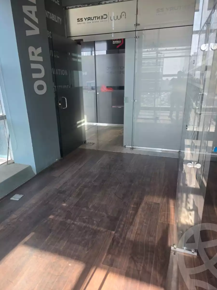 https://aqarmap.com.eg/ar/listing/6203523-for-rent-cairo-new-cairo-compounds-top-90-mall