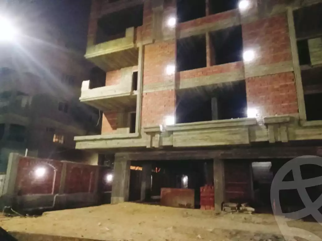 https://aqarmap.com.eg/ar/listing/6203587-for-sale-cairo-heliopolis-shareaa-el-nozha