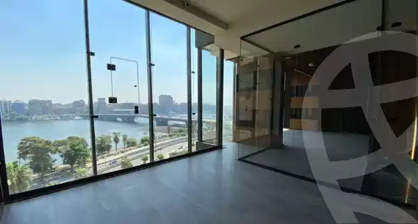 https://aqarmap.com.eg/ar/listing/6203723-for-sale-cairo-ljyz-el-jizah-district