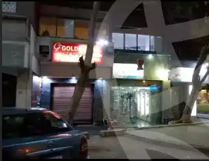 https://aqarmap.com.eg/ar/listing/6203768-for-rent-cairo-el-haram-shareaa-el-haram