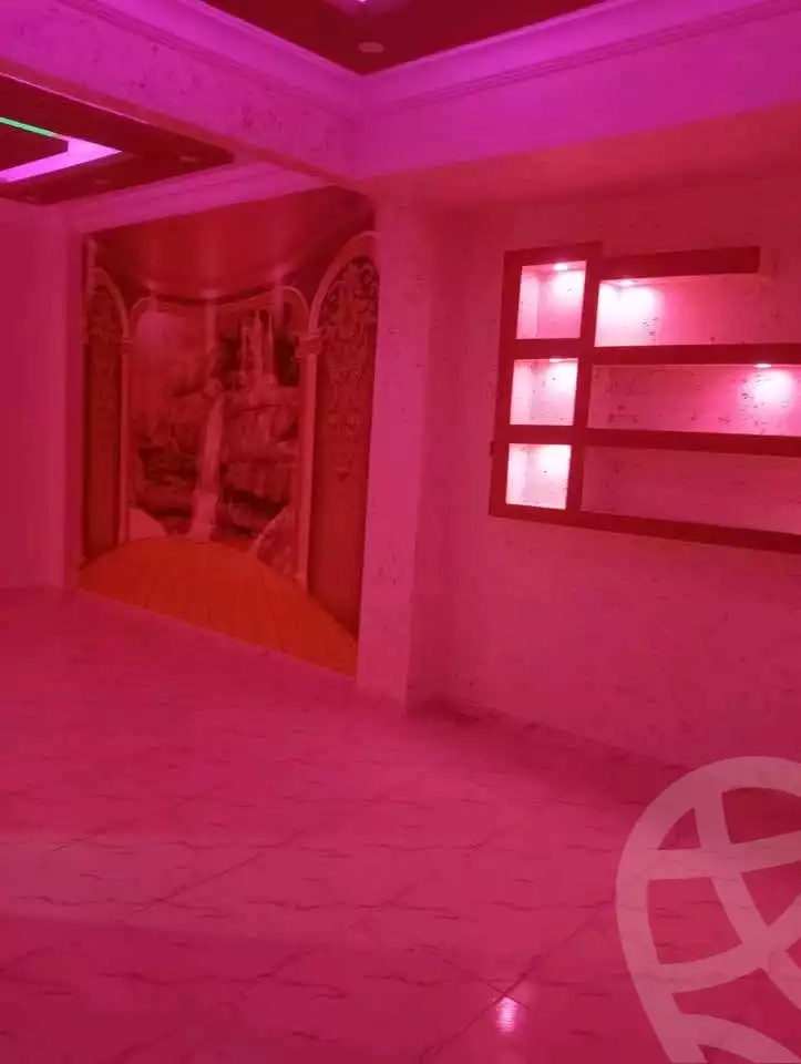 https://aqarmap.com.eg/en/listing/6203780-for-sale-qalyubia-shubra-el-khaima-om-bayoumi