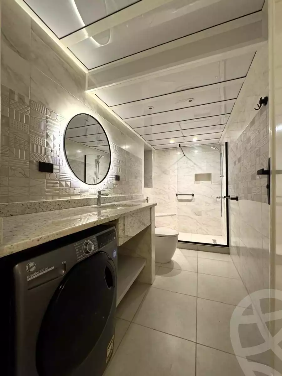 https://aqarmap.com.eg/en/listing/6203760-for-rent-cairo-heliopolis-el-korba-beirut-square