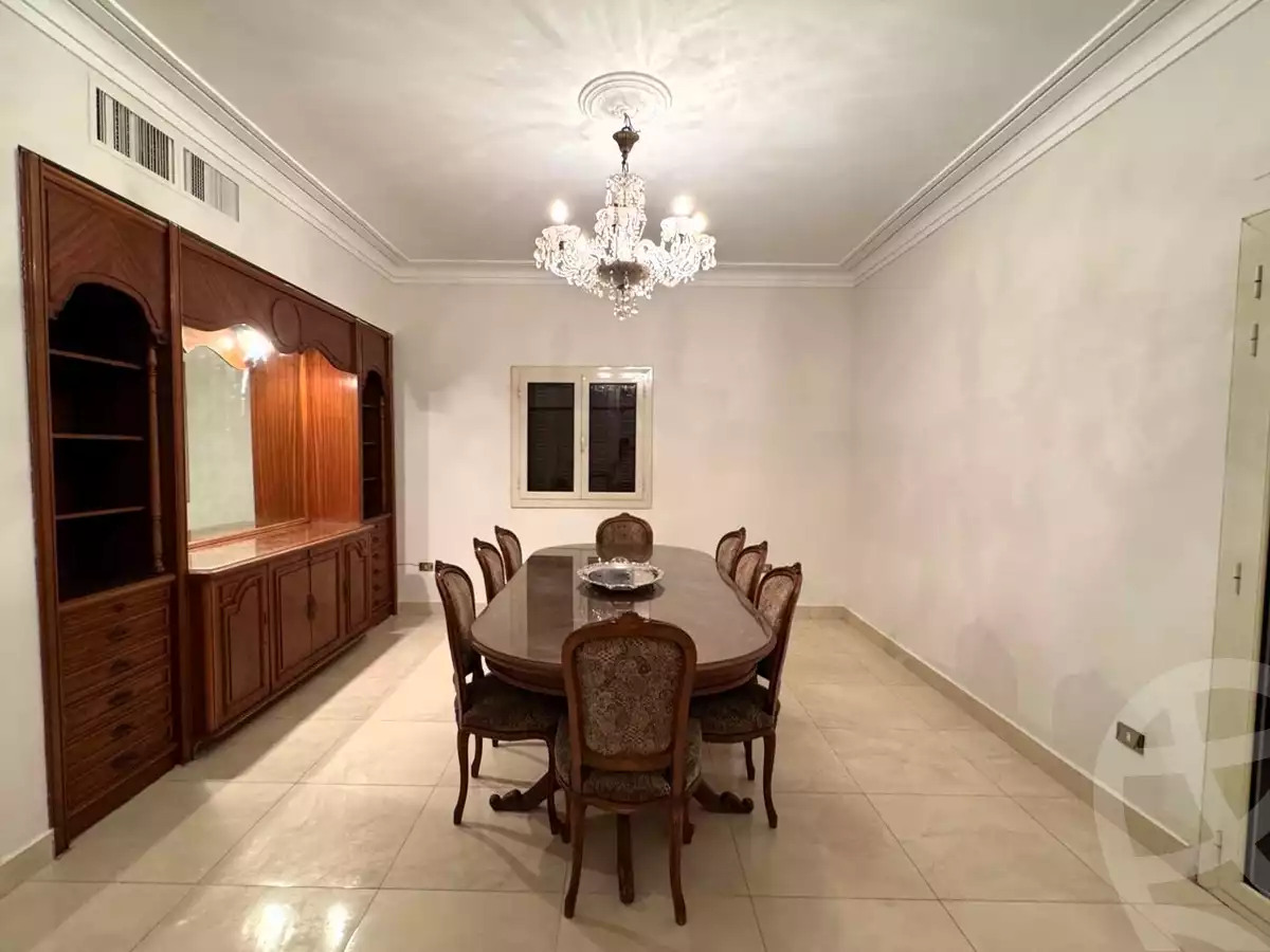 https://aqarmap.com.eg/en/listing/6203760-for-rent-cairo-heliopolis-el-korba-beirut-square