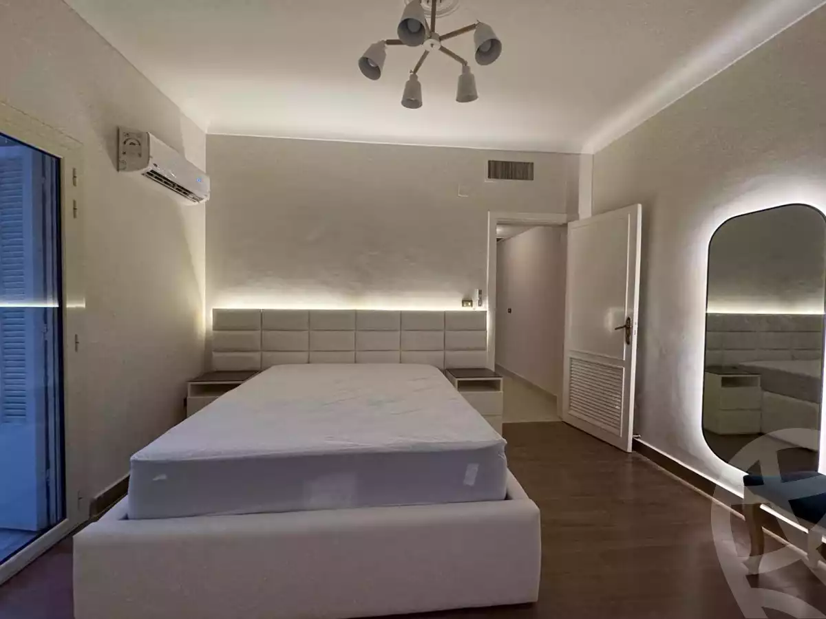 https://aqarmap.com.eg/en/listing/6203760-for-rent-cairo-heliopolis-el-korba-beirut-square