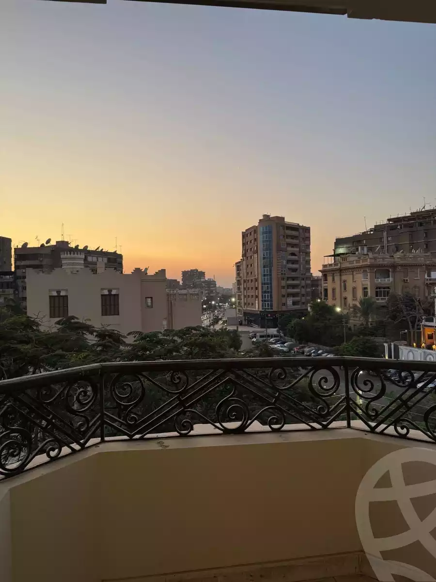 https://aqarmap.com.eg/en/listing/6203760-for-rent-cairo-heliopolis-el-korba-beirut-square