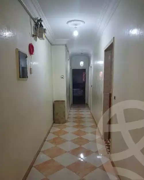 https://aqarmap.com.eg/en/listing/6203781-for-sale-cairo-el-haram-el-maryotya