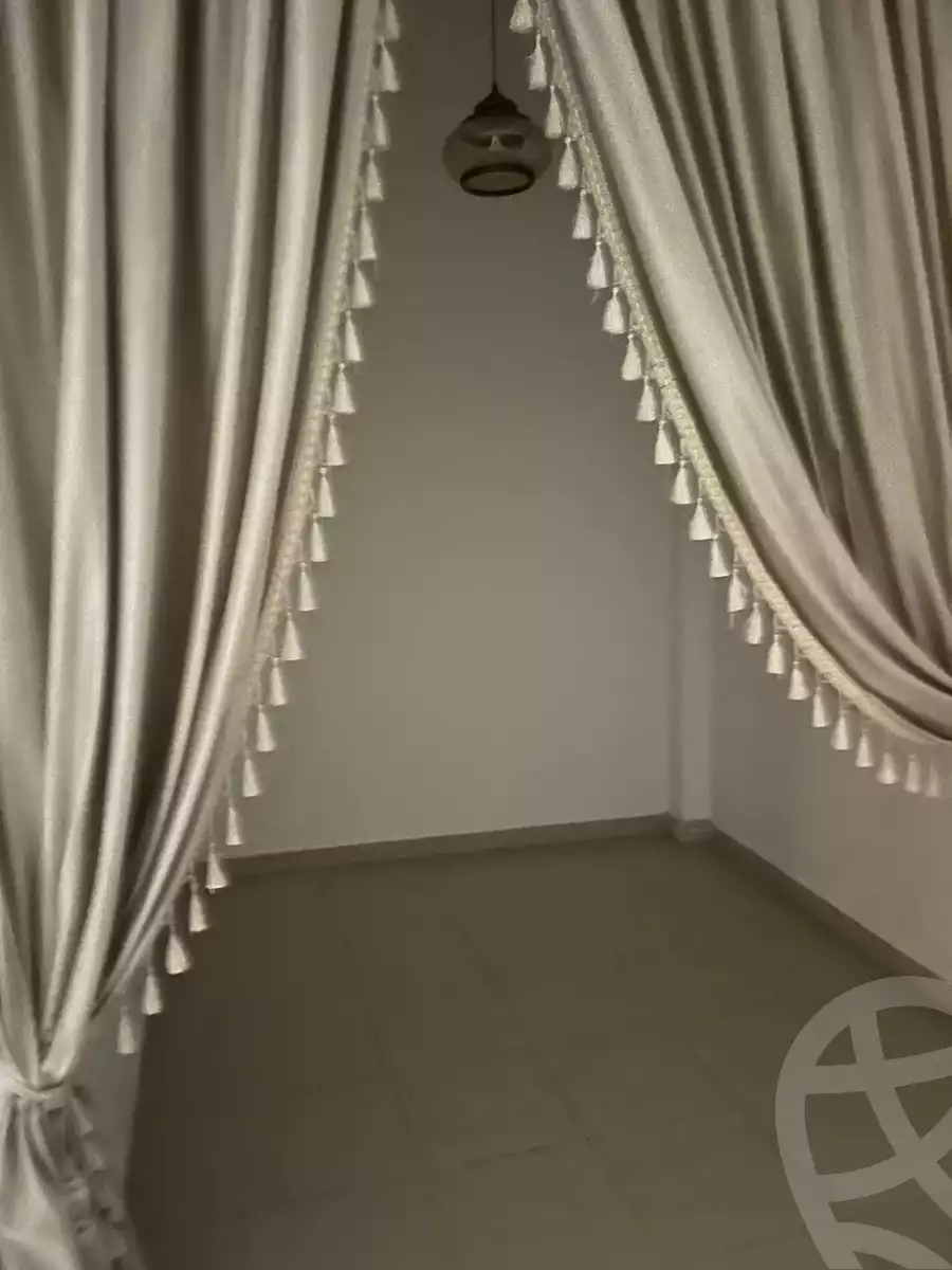 https://aqarmap.com.eg/ar/listing/6202780-for-sale-sharqia-zagazig-el-kawmia