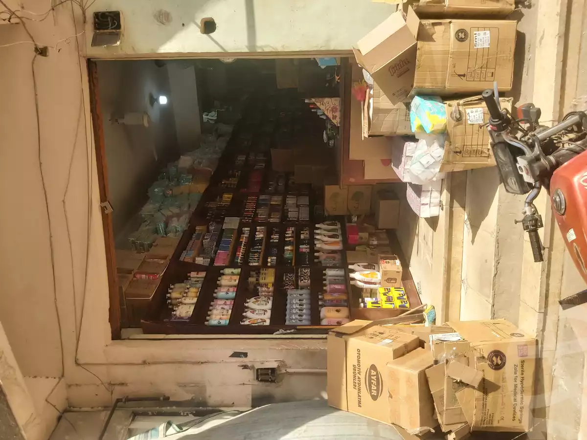 https://aqarmap.com.eg/en/listing/6203801-for-sale-qalyubia-el-khsos-el-rashah-st