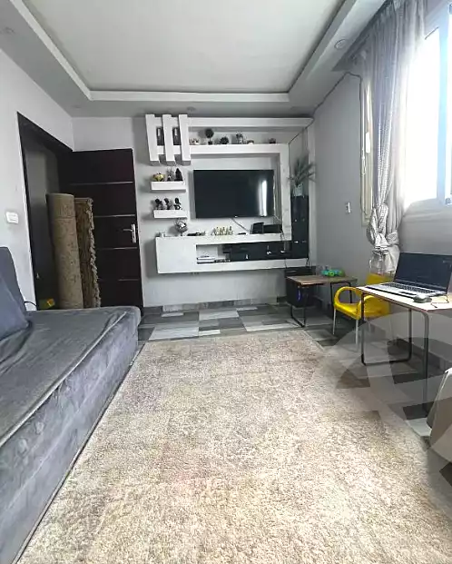 https://aqarmap.com.eg/en/listing/6203810-for-sale-cairo-faisal-el-maryotyah