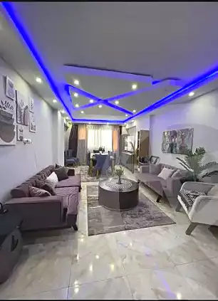 https://aqarmap.com.eg/en/listing/6203810-for-sale-cairo-faisal-el-maryotyah