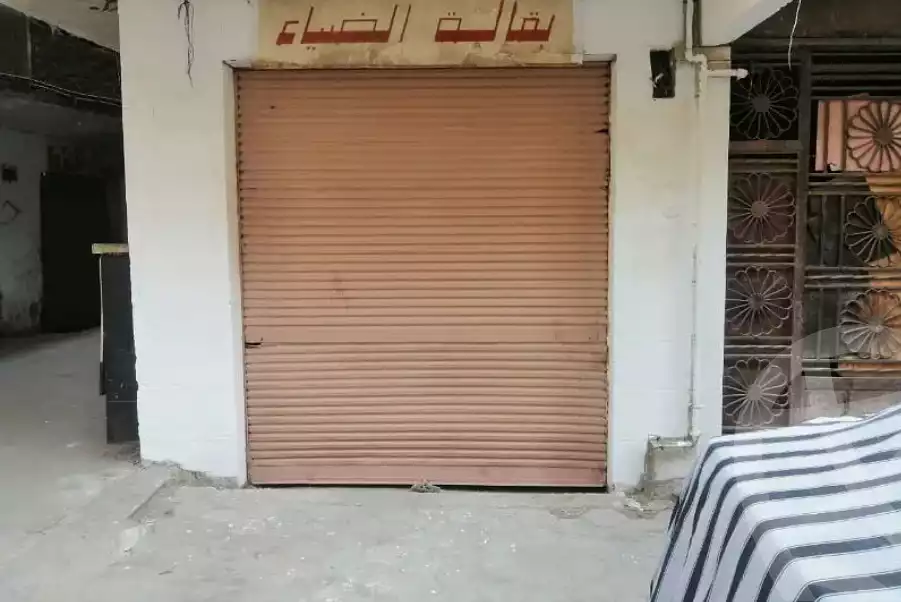 https://aqarmap.com.eg/en/listing/6203851-for-sale-cairo-ain-shams-ain-shams-el-sharkia-ahmed-orabi-st