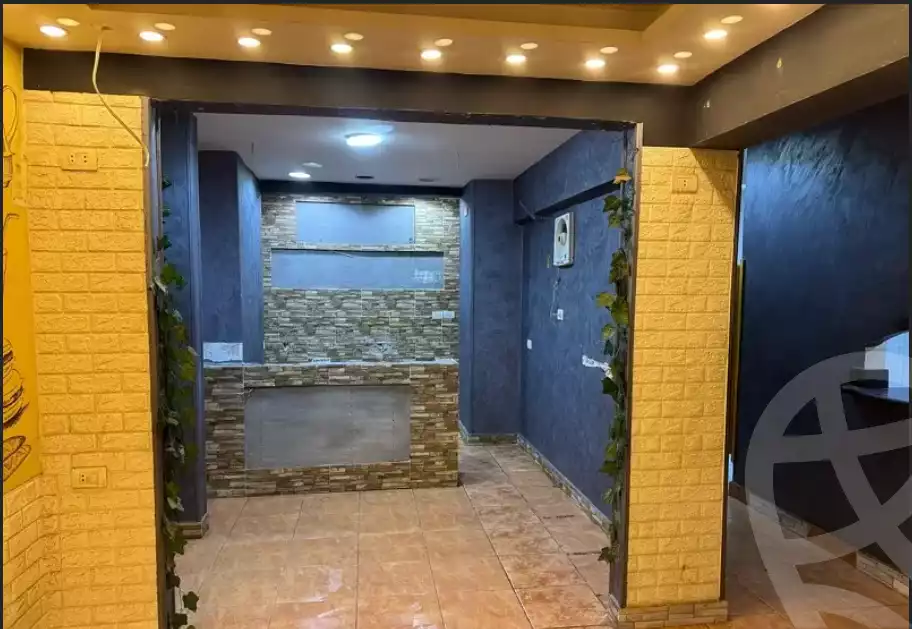 https://aqarmap.com.eg/ar/listing/6203918-for-rent-cairo-shoubra