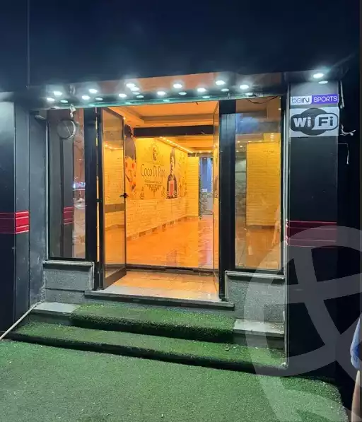 https://aqarmap.com.eg/ar/listing/6203918-for-rent-cairo-shoubra
