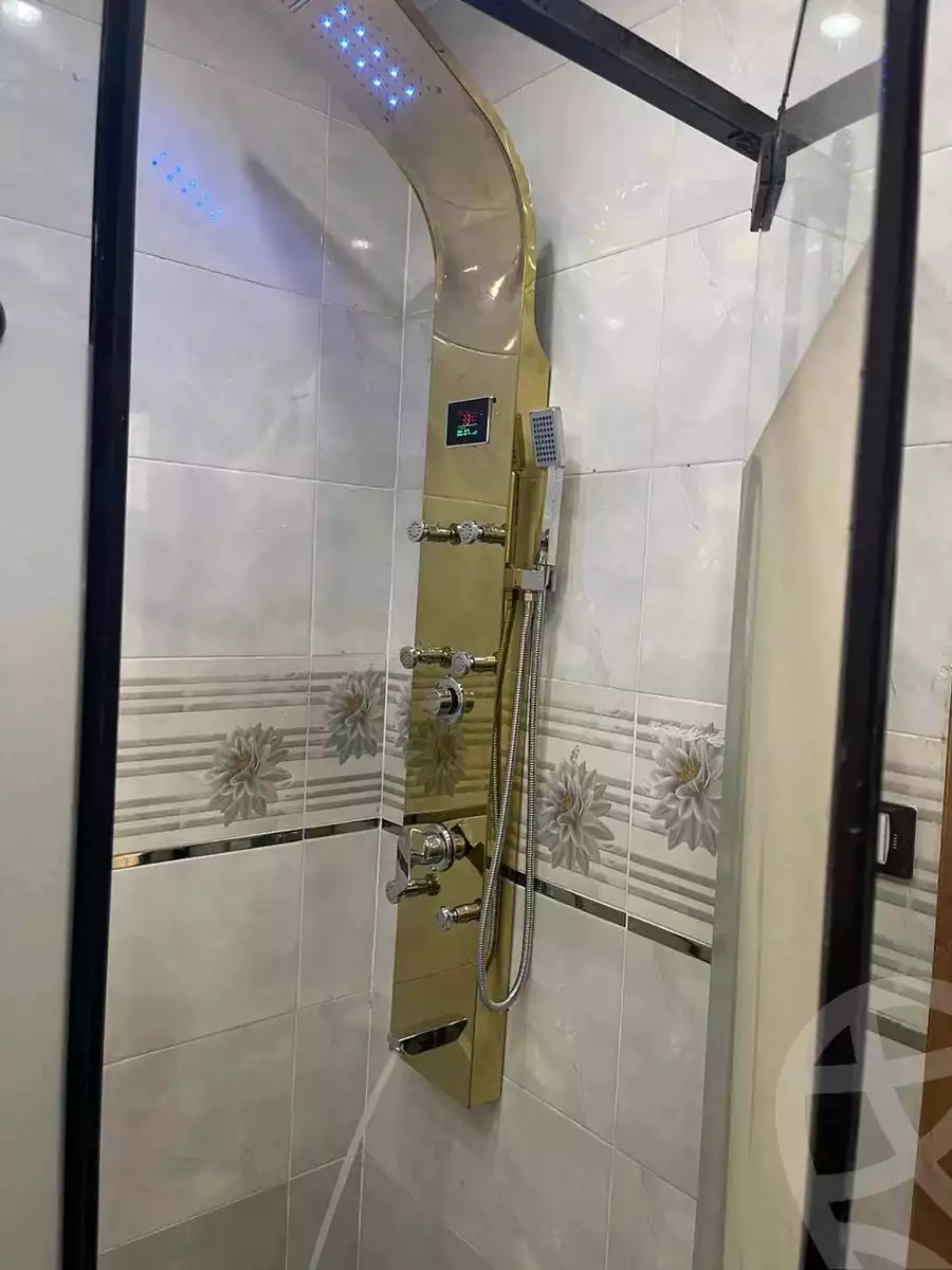 https://aqarmap.com.eg/en/listing/6203915-for-sale-cairo-ain-shams-el-naam-feleb-hanna-st