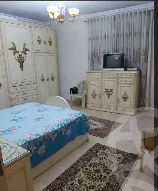 https://aqarmap.com.eg/en/listing/6203941-for-rent-cairo-el-haram-shareaa-khatem-el-morsalen