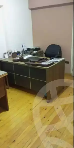 https://aqarmap.com.eg/en/listing/6203951-for-sale-cairo-el-abbasiya