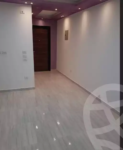 https://aqarmap.com.eg/en/listing/6203979-for-rent-cairo-el-maadi-zahraa-el-maadi-seventh-neighborhood