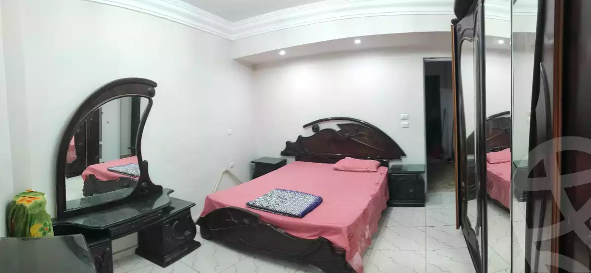 https://aqarmap.com.eg/en/listing/6204001-for-sale-cairo-el-haram-el-lebeny-el-magzar-el-aly-st