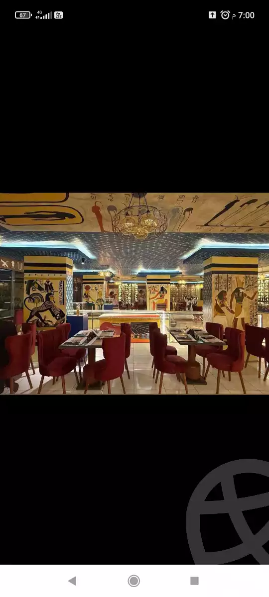 https://aqarmap.com.eg/ar/listing/6204003-for-sale-cairo-old-cairo