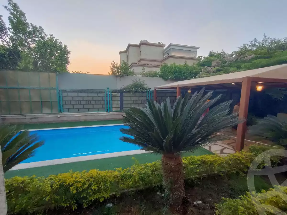 https://aqarmap.com.eg/ar/listing/6204062-for-rent-cairo-new-cairo-lrhb-city-mtdd-lrhb-phase-10-farouk-el-baz-st