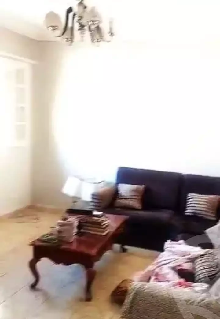 https://aqarmap.com.eg/ar/listing/6204075-for-sale-cairo-faisal-el-talbeya