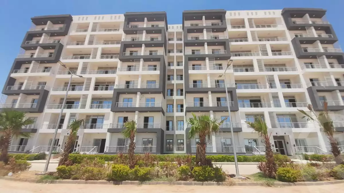 https://aqarmap.com.eg/ar/listing/6202617-for-sale-cairo-new-administrative-capital-r7-the-city-compound-master-group
