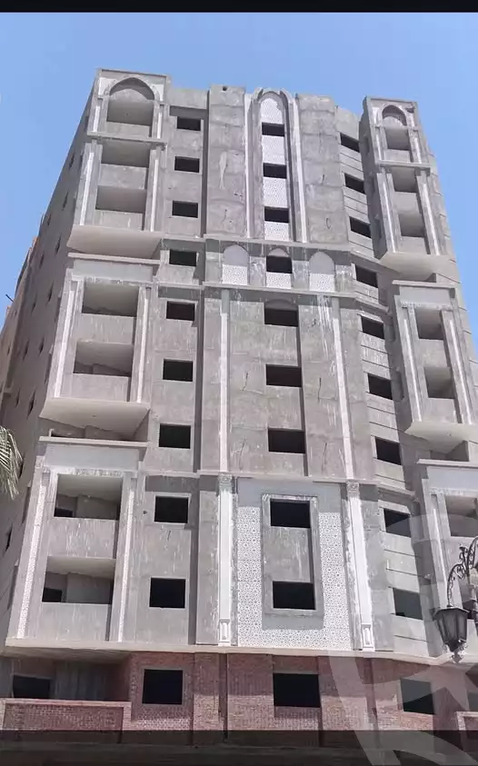 https://aqarmap.com.eg/ar/listing/6204124-for-sale-monufia-shibin-el-kom-el-barr-el-sharqy
