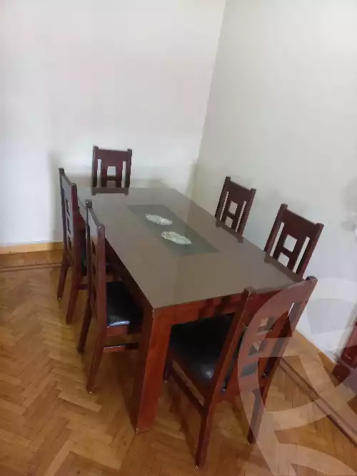 https://aqarmap.com.eg/ar/listing/5792722-for-rent-alexandria-smouha-el-mahmoudya-road