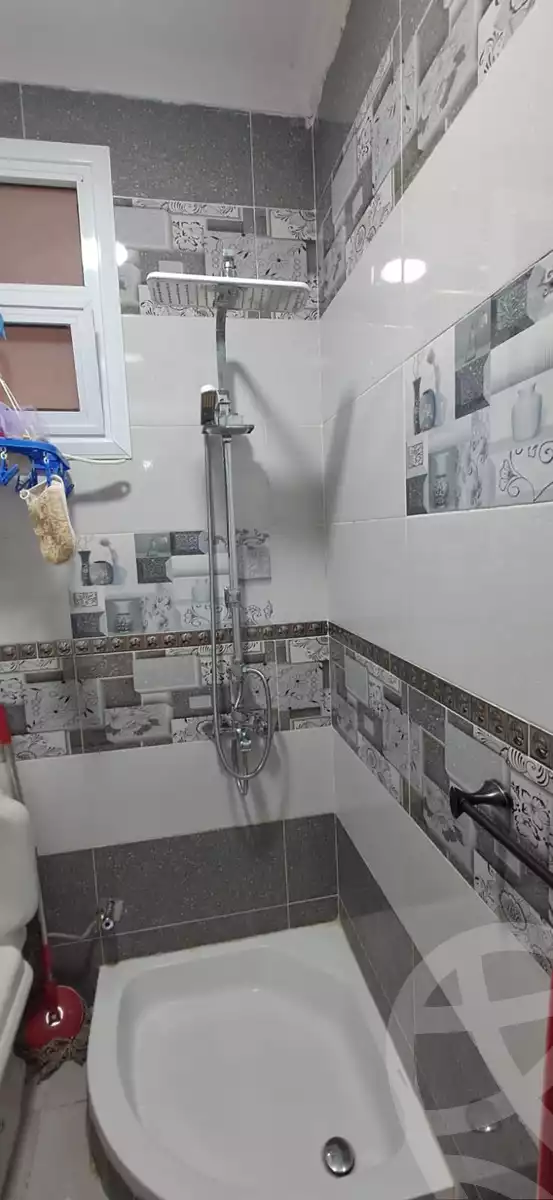 https://aqarmap.com.eg/ar/listing/6204202-for-sale-cairo-helwan-el-ezba-el-qebliah-city-of-heroes