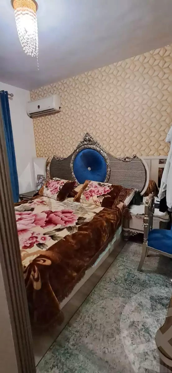 https://aqarmap.com.eg/ar/listing/6204202-for-sale-cairo-helwan-el-ezba-el-qebliah-city-of-heroes