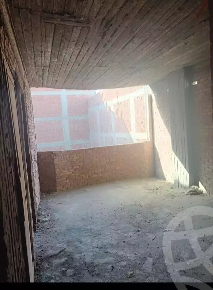 https://aqarmap.com.eg/ar/listing/6204215-for-sale-cairo-faisal-el-tawabeq