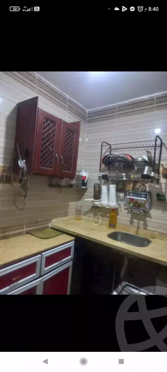 https://aqarmap.com.eg/en/listing/6204237-for-rent-alexandria-l-jmy-lbytsh-bianchiii