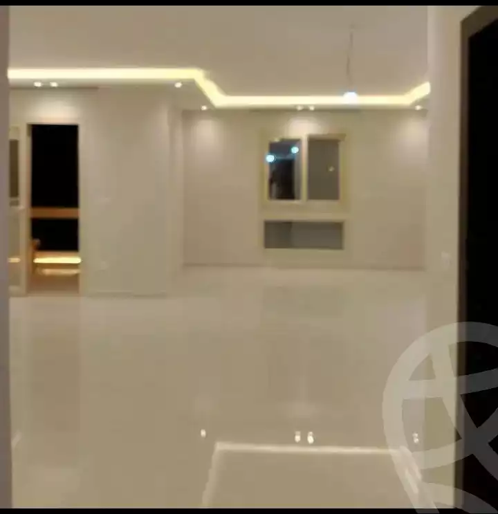 https://aqarmap.com.eg/ar/listing/6204252-for-rent-cairo-el-haram-el-aresh