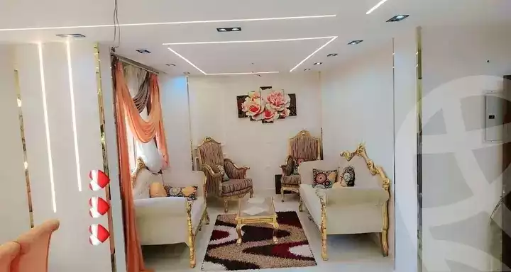 https://aqarmap.com.eg/ar/listing/6204254-for-sale-cairo-el-haram-el-maryotya