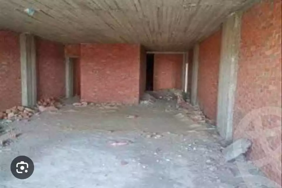 https://aqarmap.com.eg/en/listing/6204267-for-sale-dakahlia-mansoura-hy-ljm