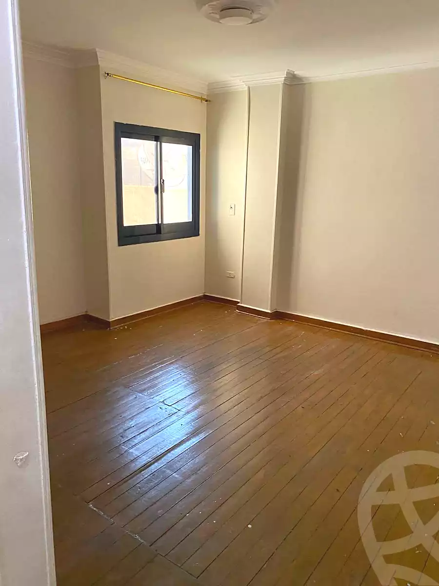 https://aqarmap.com.eg/ar/listing/6204276-for-sale-cairo-faisal