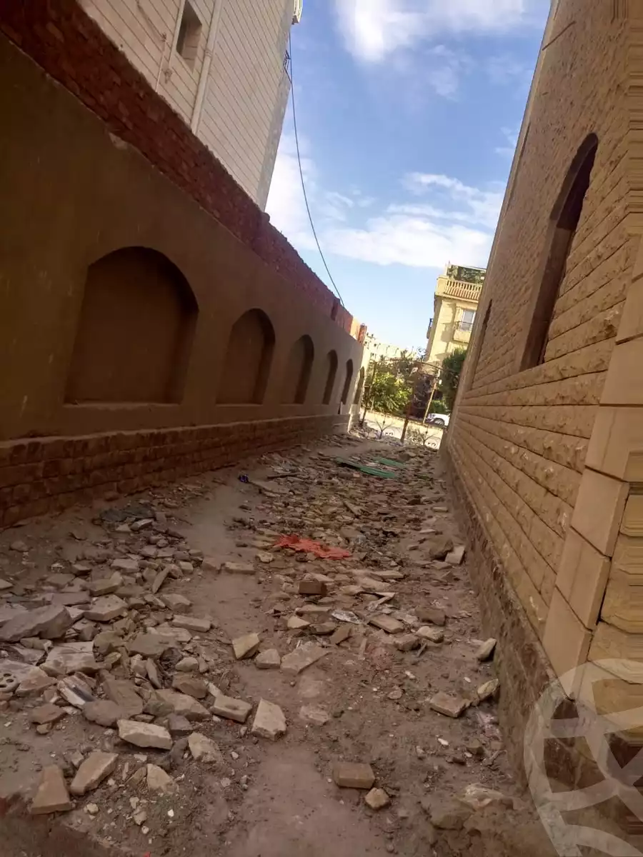 https://aqarmap.com.eg/ar/listing/6204239-for-sale-cairo-new-cairo-el-ahyaa-first-neighborhood-street-1