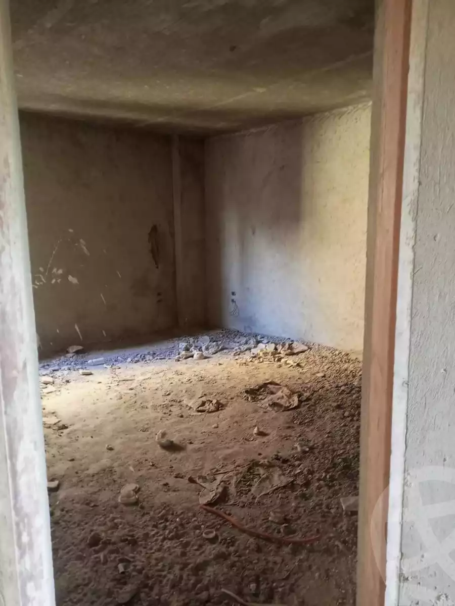 https://aqarmap.com.eg/ar/listing/6204239-for-sale-cairo-new-cairo-el-ahyaa-first-neighborhood-street-1