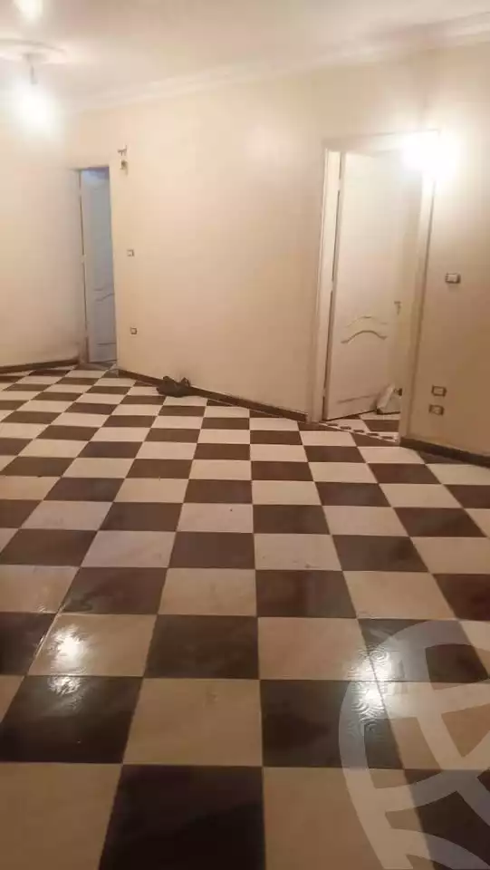 https://aqarmap.com.eg/en/listing/6204300-for-sale-cairo-faisal-shareaa-el-eshren