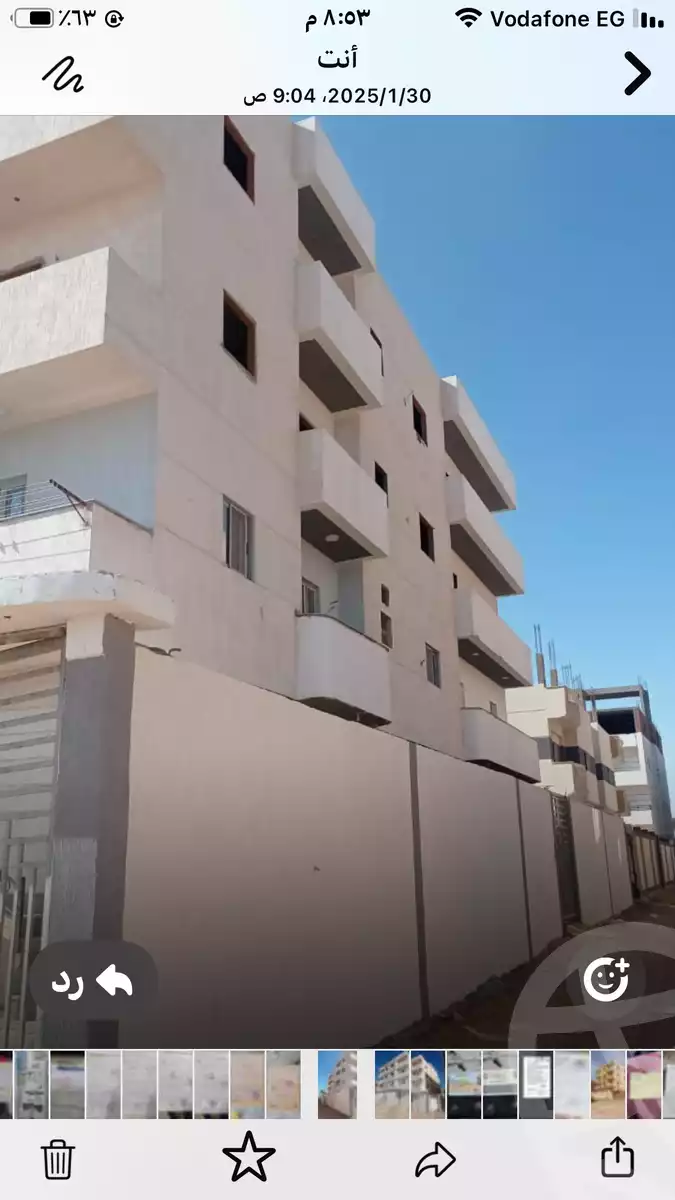 https://aqarmap.com.eg/ar/listing/6204314-for-sale-monufia-sadat-city-troval-mall-al-rehab-developments