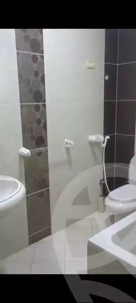 https://aqarmap.com.eg/en/listing/6204358-for-rent-gharbia-tanta-tanta-city-el-nadi-st