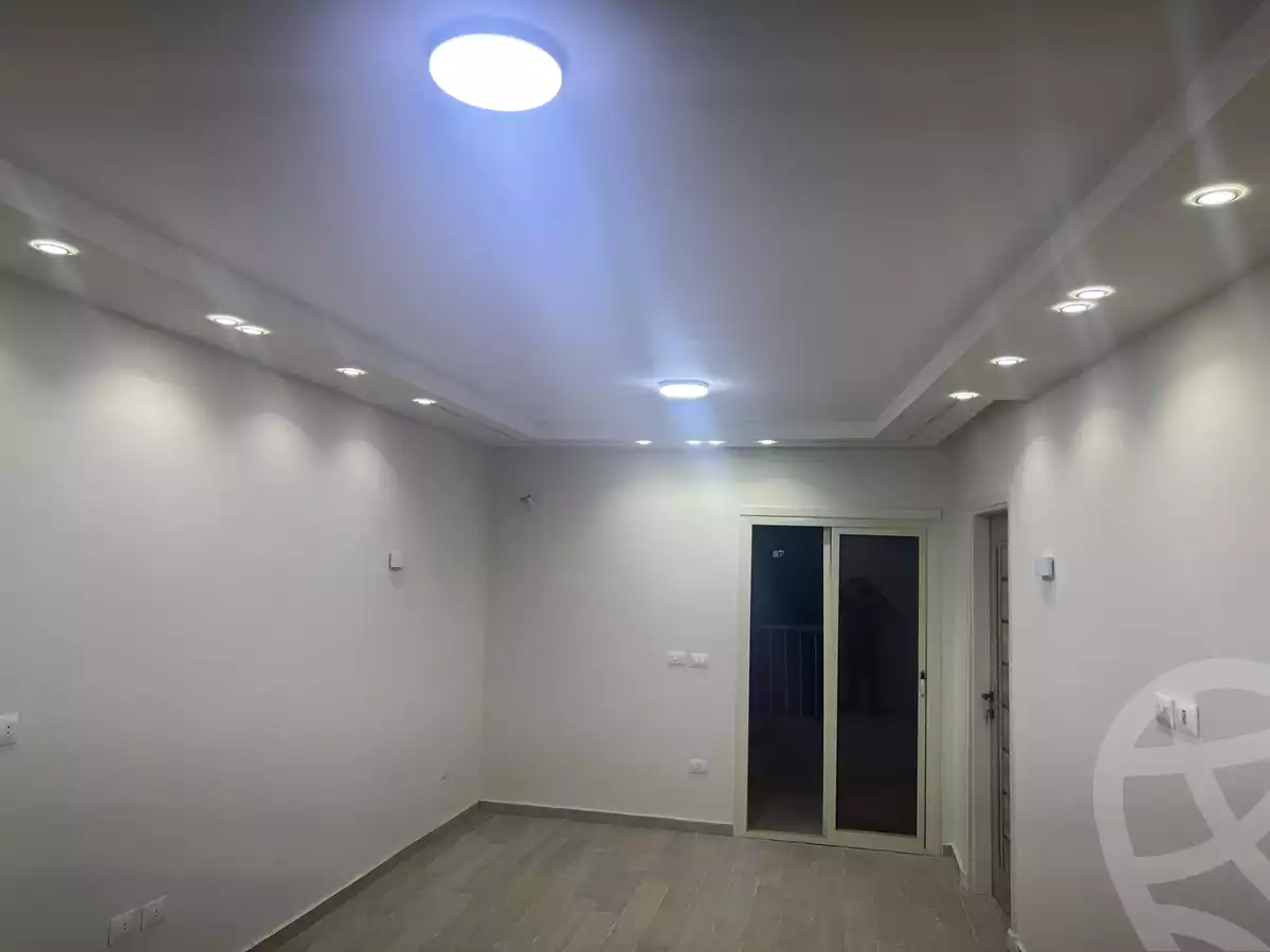 https://aqarmap.com.eg/en/listing/6204355-for-sale-cairo-faisal-el-maryotyah-king-faisal-st